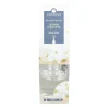 Bouquet parfumé Ambiances Devineau senteur jasmin d'Égypte 115ml