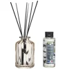 Bouquet parfumé Ambiances Devineau senteur vanille de Madagascar 115ml