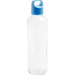 Bouteille en verre 750 ml < Gifi Online