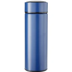 Bouteille isotherme à infusion 350ml