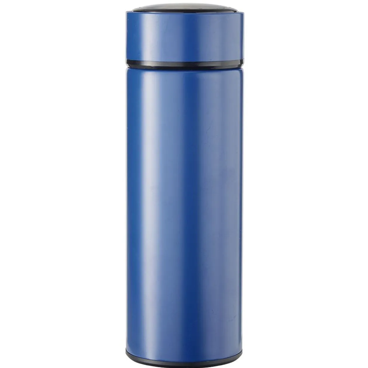 Bouteille isotherme à infusion 350ml