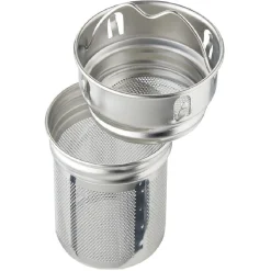 Bouteille isotherme à infusion 350ml