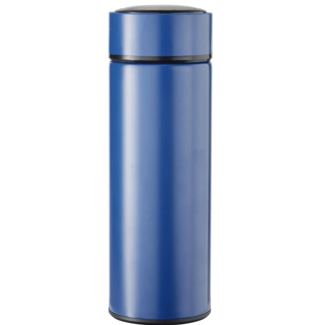 Bouteille isotherme à infusion 350ml