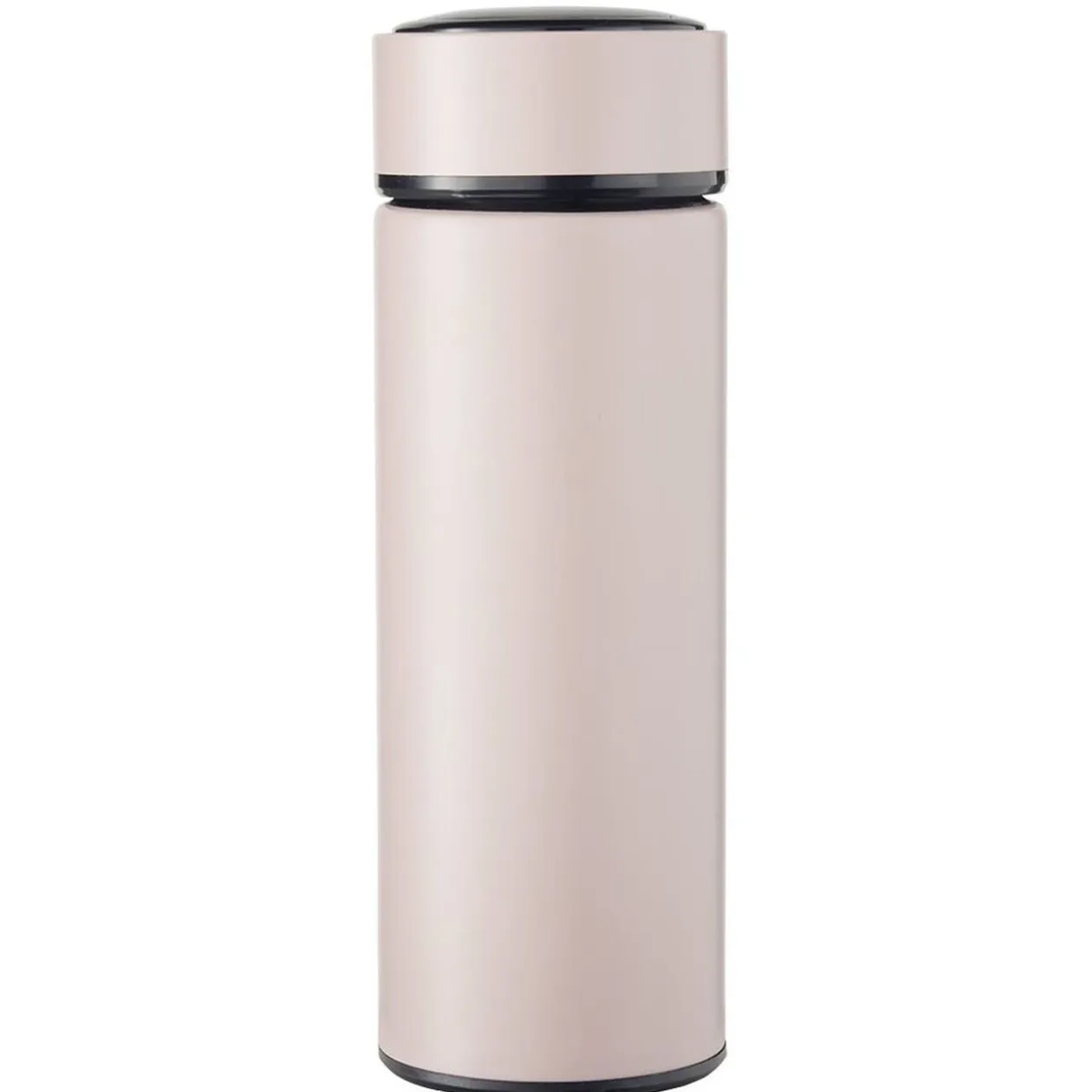 Bouteille isotherme à infusion 350ml