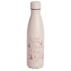 Bouteille isotherme Princesse Disney rose 500ml < Gifi Sale