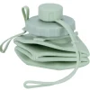 Bouteille pliable 600ml