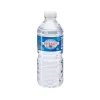 Bouteillle d'eau Cristaline 50cl