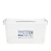 Box de rangement Combi Tontarelli 13 L transparent < Gifi Clearance