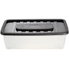 Box dessous de lit < Gifi Discount