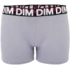 Boxer enfant DIM x3