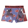 Boxer homme Freegun Dragon Ball Z < Gifi
