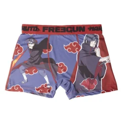 Boxer homme Freegun Dragon Ball Z < Gifi
