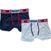 Boxer Homme NASA < Gifi Best