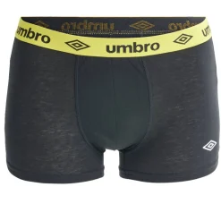 Boxer homme Umbro