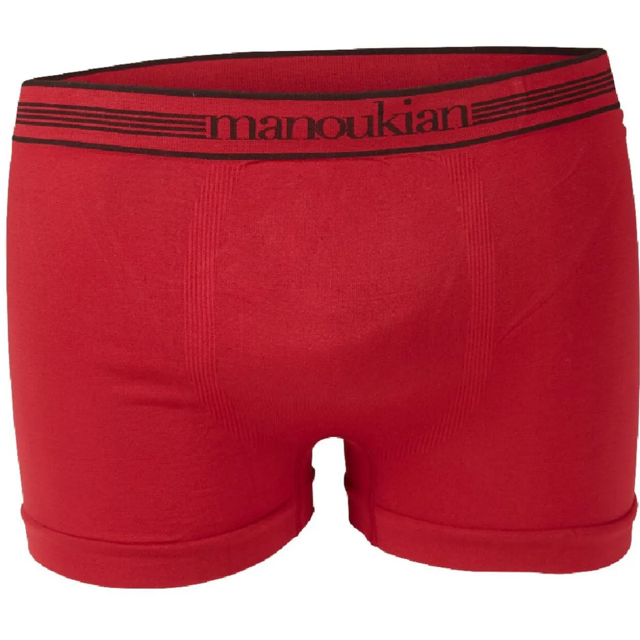 Boxer pour homme taille L à XXL