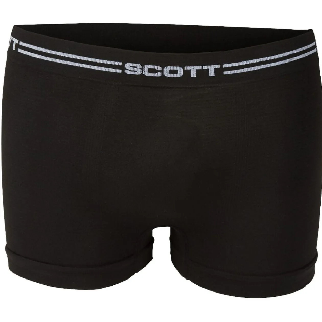 Boxer pour homme taille L à XXL