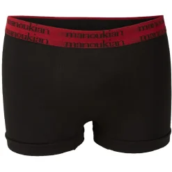 Boxer pour homme taille L à XXL