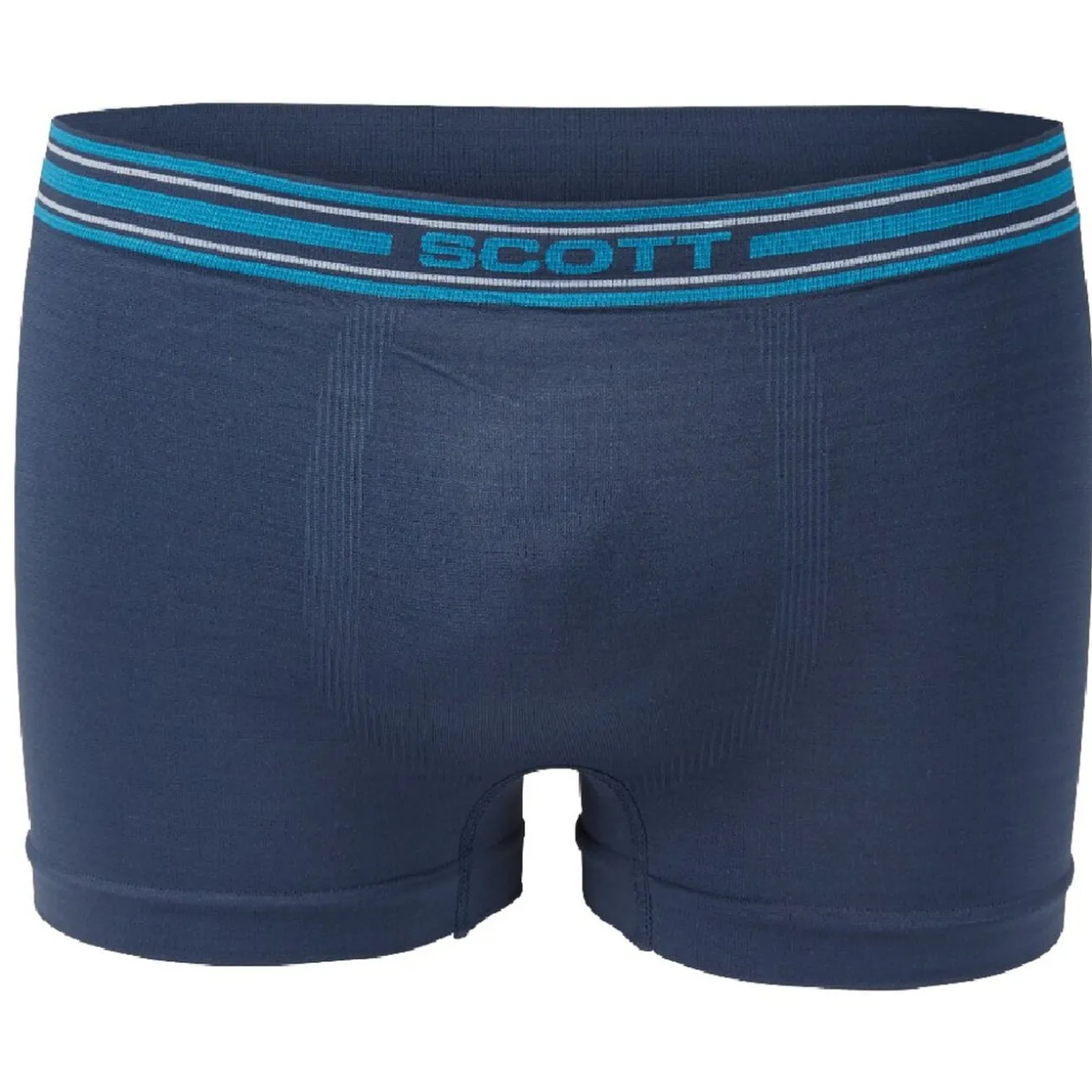 Boxer pour homme taille L à XXL