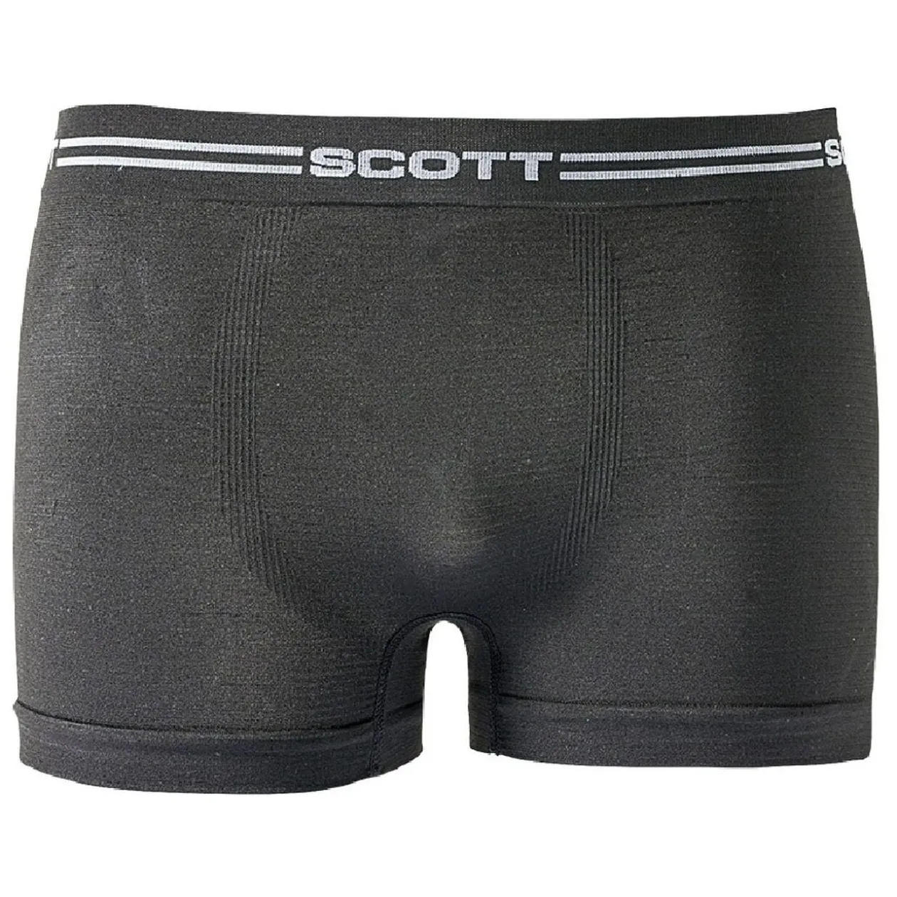 Boxer pour homme taille L à XXL