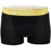 Boxer Sergio Tacchini