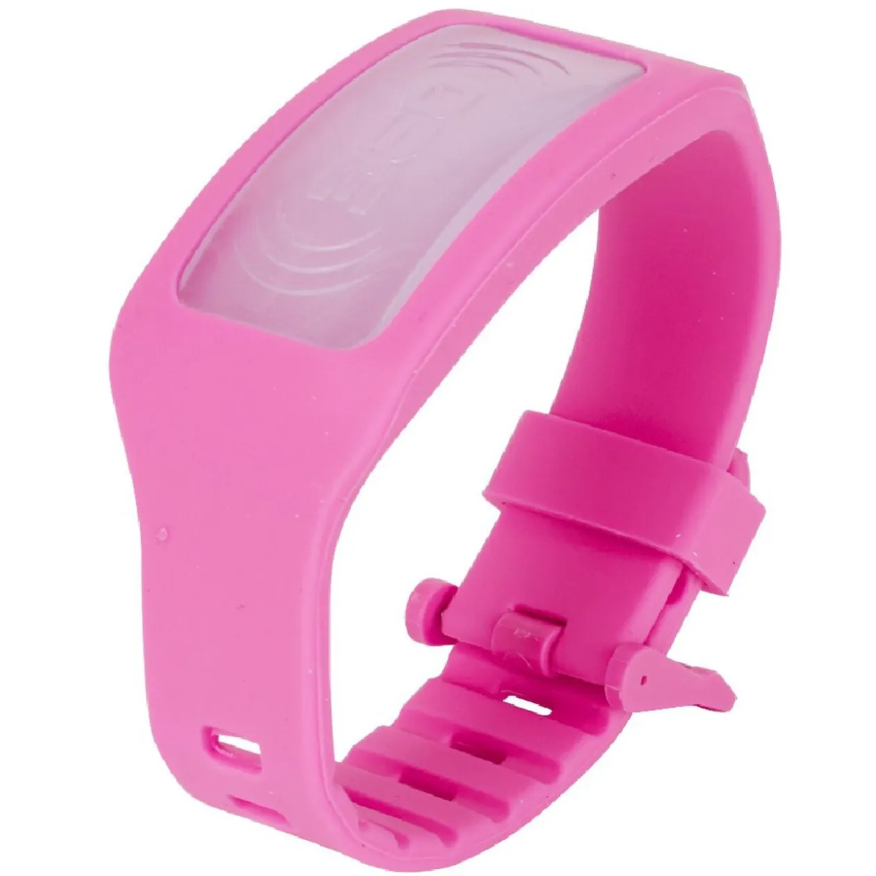 Bracelet anti-moustique BugWatch