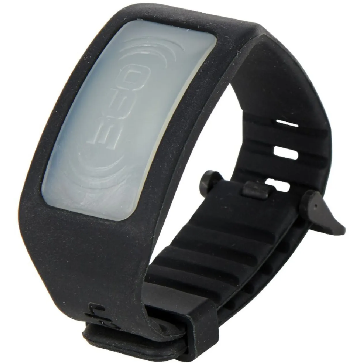 Bracelet anti-moustique BugWatch