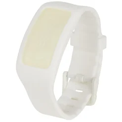 Bracelet anti-moustique BugWatch
