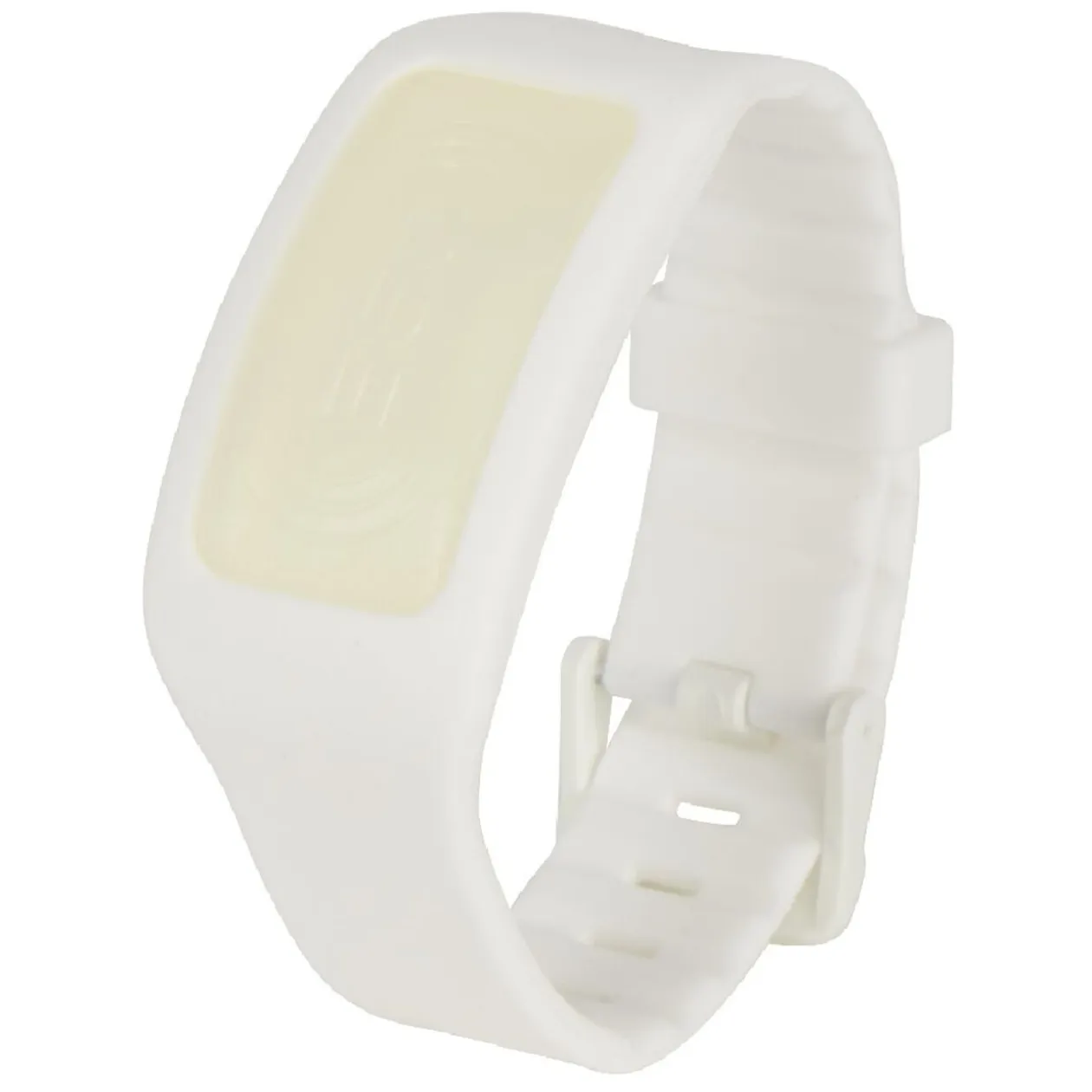 Bracelet anti-moustique BugWatch