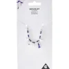 Bracelet Charme banquise < Gifi Clearance