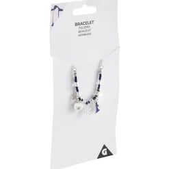 Bracelet Charme banquise < Gifi Clearance