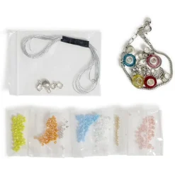 Bracelet charms a créer