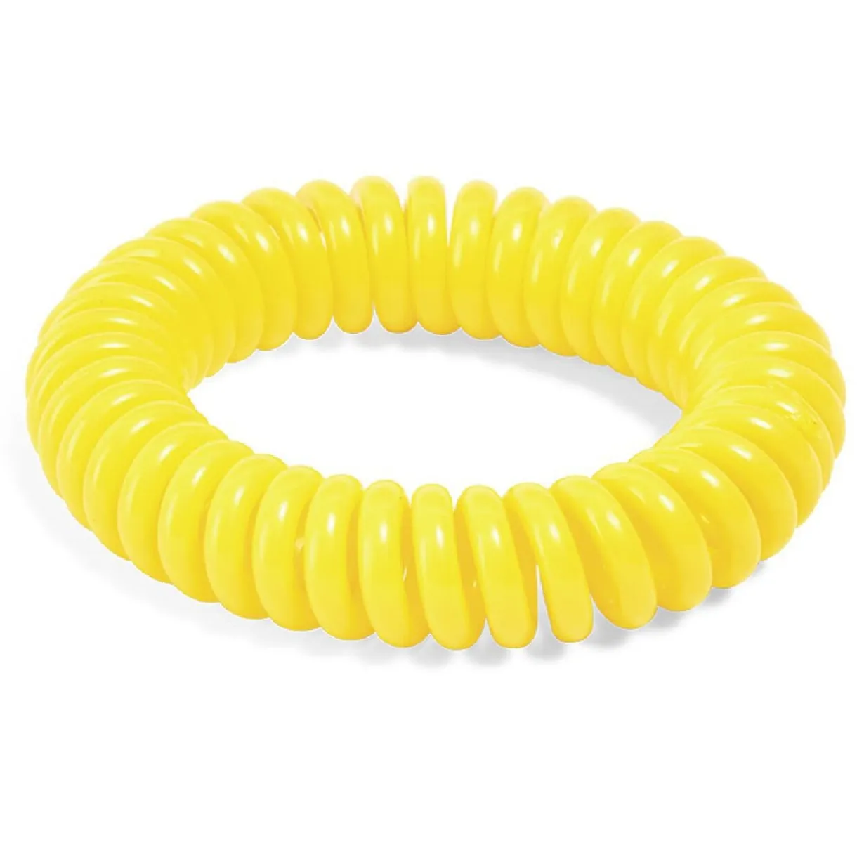 Bracelet citronnelle spirale (2 modèles) < Gifi Hot