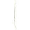 Bracelet perle strass fantaisie < Gifi Outlet