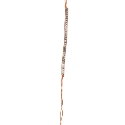 Bracelet perle strass fantaisie < Gifi Outlet