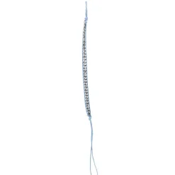 Bracelet perle strass fantaisie < Gifi Outlet