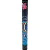 Bracelets fluorescents x15 < Gifi