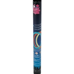 Bracelets fluorescents x15 < Gifi