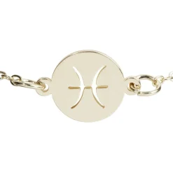 Bracelet signe du zodiaque < Gifi Clearance
