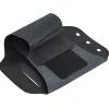 Brassard avec pochette smartphone < Gifi Clearance