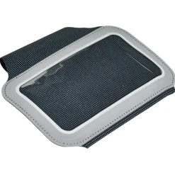 Brassard avec pochette smartphone < Gifi Clearance