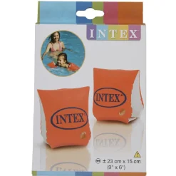Brassard enfant Intex x2 < Gifi Sale