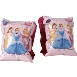 Brassard enfant Princesse Disney x2 Bestway < Gifi New