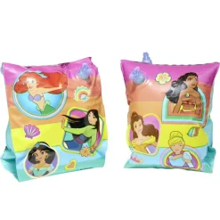 Brassard enfant Princesse Disney x2 Bestway < Gifi New