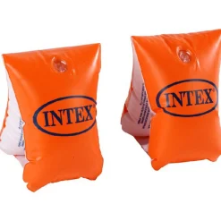 Brassard Intex x2