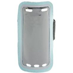 Brassard pour téléphone 17x11,5cm