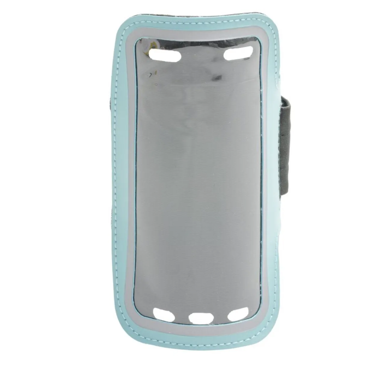 Brassard pour téléphone 17x11,5cm