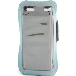 Brassard pour téléphone 17x11,5cm