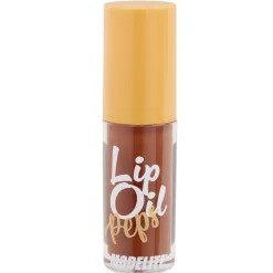 Brillant à lèvres coloré peps 4,4ml (6 modèles)