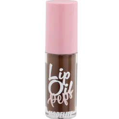 Brillant à lèvres coloré peps 4,4ml (6 modèles)