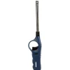 Briquet Allume Tout < Gifi Outlet